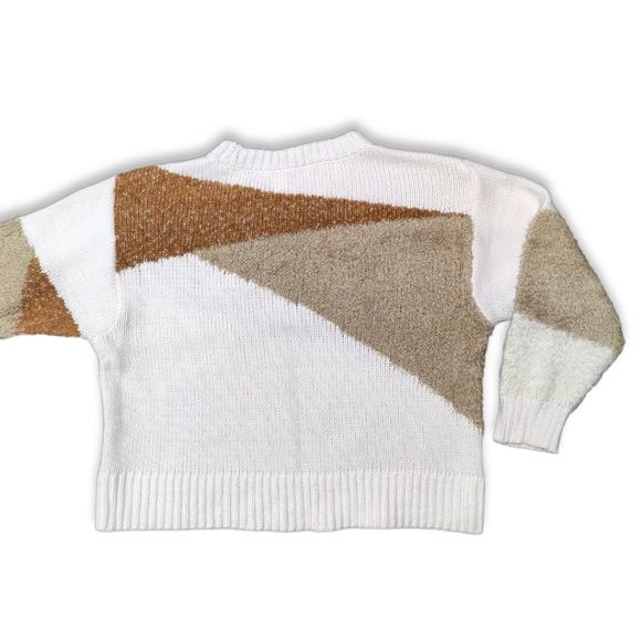 LOU AND GREY LOFT SWEATER - Picture 6 of 6